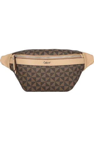 Gabor Barina Fanny pack 24.5 cm