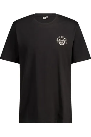 America today Eagon - Heren T-shirt