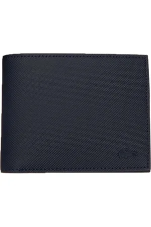 Lacoste Portemonnee Men