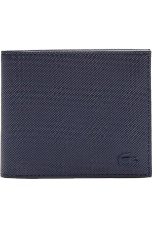 Lacoste Men