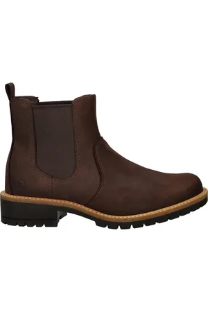 Ecco Elaina dames chelseaboot -