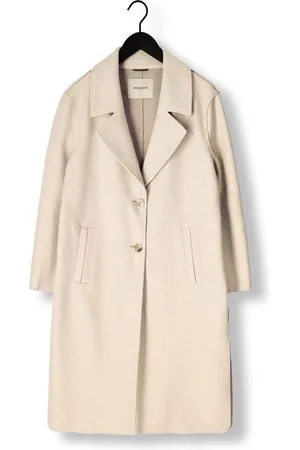 beaumont Gisela Coat Jassen Dames -
