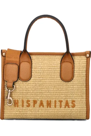 Hispanitas Bv253834 Shoppers Dames -
