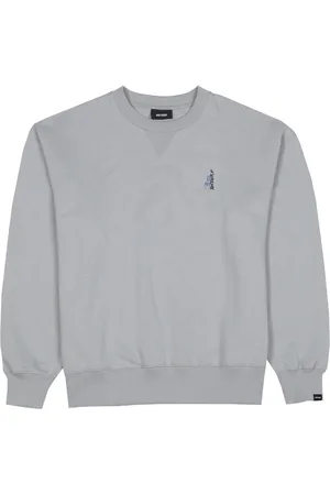 Antwrp Sweater