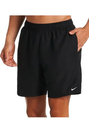 Nike Swim 7 VOLLEY SHORT Heren Zwembroek -