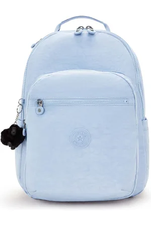 Kipling SEOUL Dames Rugzak