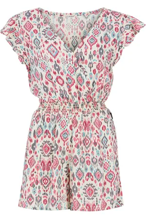 Protest PRTTOSKA Dames Playsuit