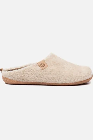 Rohde 6865 - Pantoffel - Pantoffels - Dames pantoffel - Dames sloffen – Sloffen