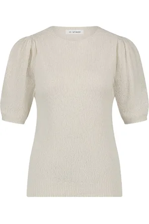 In Shape 2501044 - Pullover Christie
