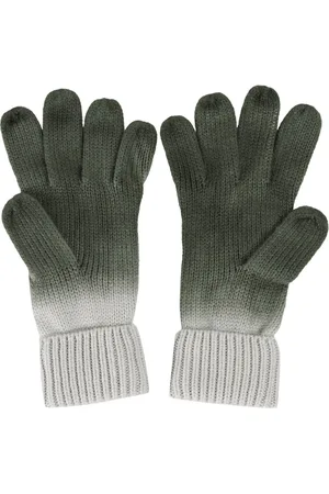 Regatta Dames/Dames Frosty VIII Ombre Handschoenen