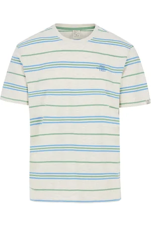 Protest PRTHUXLY Heren T-Shirt
