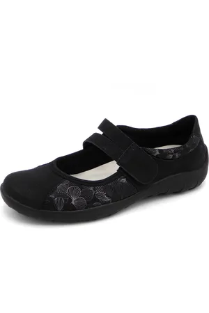 Remonte R3510-03 Dames Bandschoen - - 41