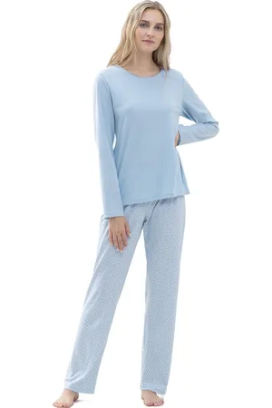 Mey Emelie - - Pyjama Serie Emelie