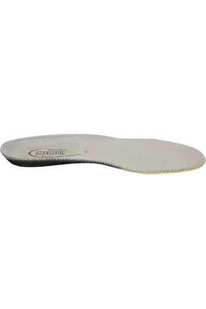 Meindl Comfort fit Fussbed Sport