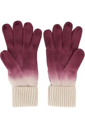 Regatta Dames/Dames Frosty VIII Ombre Handschoenen