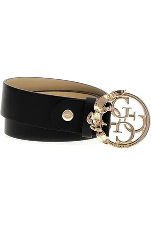 Guess Marieke Adjustable Broekriem Dames -