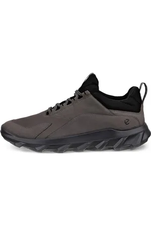 Ecco MX M Veterschoenen -