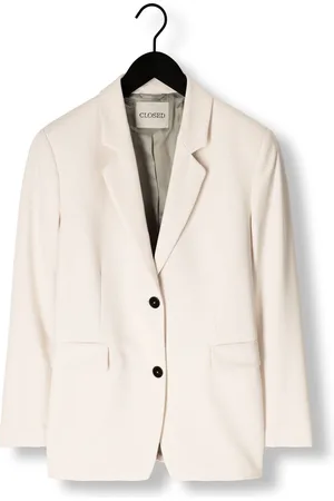Closed Lola Blazers Dames -
