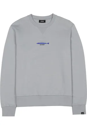 Antwrp Sweater