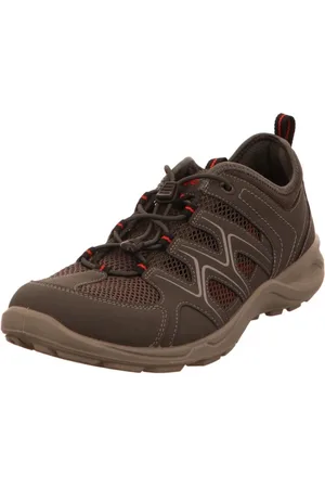 Ecco Veterschoenen