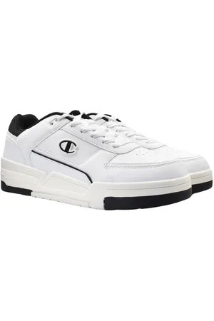 Champion RD 18 HERITAGE LOW Herren Sneaker S22030-CHA-WW007