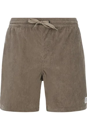 Protest PRTULEYO Heren Korte Broek