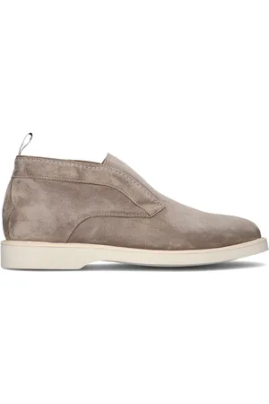 Greve Vito Loafers - Instappers - Heren -