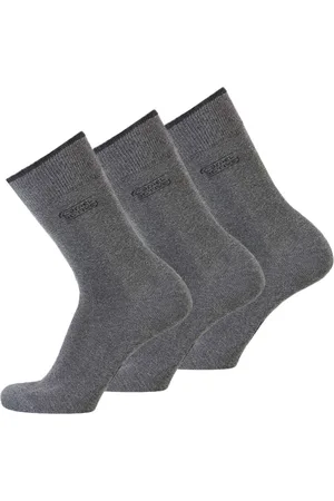 Camel Active Sokken Set van 3