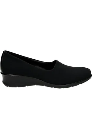 Ecco Felicia Dames Instappers -