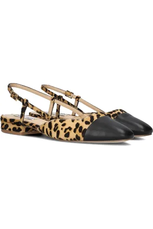 Steve Madden Belinda-l Hakken Dames -