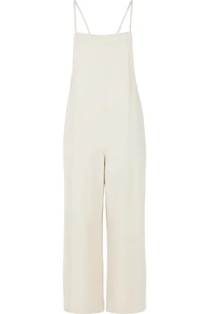 Protest PRTDEVIN Dames Jumpsuit
