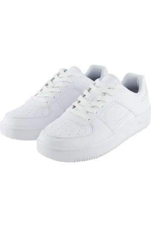 Champion FOUL PLAY ELEMENT LOW herensneaker S21883-CHA-WW002