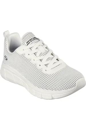 Skechers BOBS Sport B Flex - Visionary Essence sportschoenen voor dames 117346 B