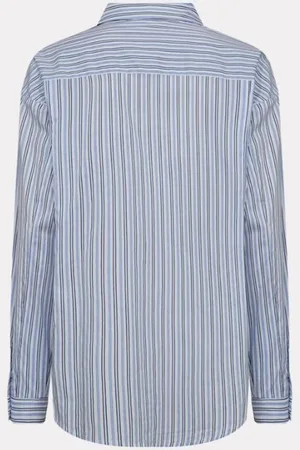 Freequent Blouse FQCIRENE maat XS