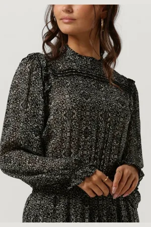 Circle Of Trust Sammy Dress Jurken Dames - Kleedje - Rok - Jurk -