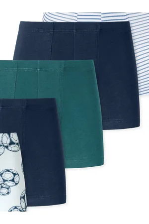 Schiesser Retro Boxer 95/5