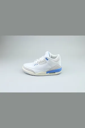Nike Air Jordan 3 