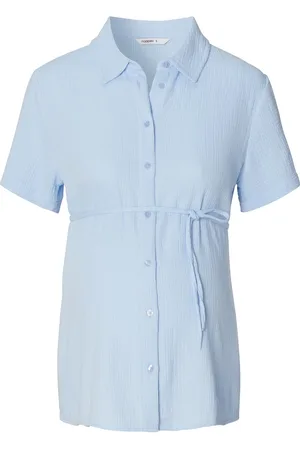 Noppies Blouse Pepep Zwangerschap
