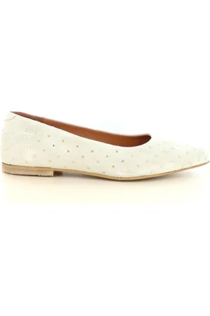 DWRS Porto studs