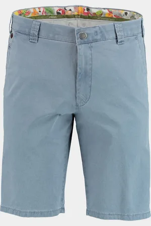 Meyer Palma 3130 Shorts