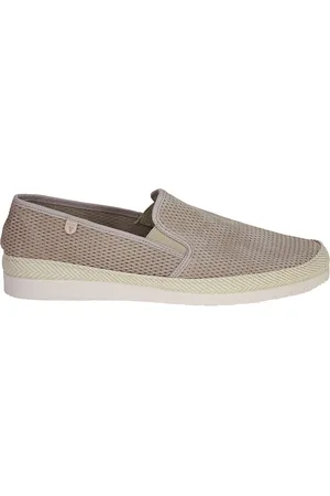 Verbenas Boris Moccasin