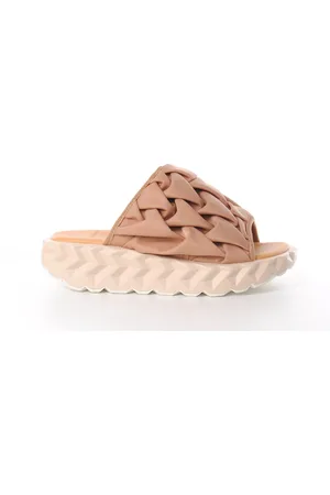 4Ccccees Slipper