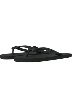 JACK & JONES Basic EVA Teenslippers Heren