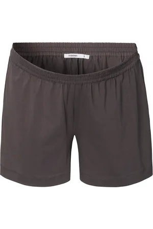 Noppies Pyjamabroek Leela Zwangerschap