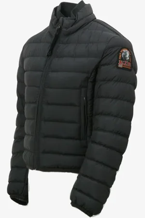 Parajumpers Geena lichtgewicht donsjack -