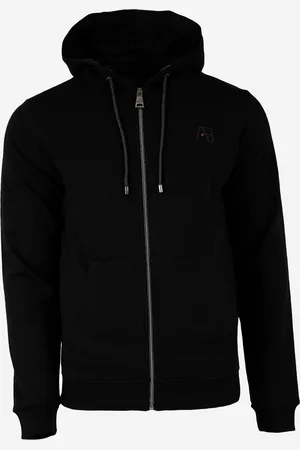 AB Lifestyle Diamond Vest