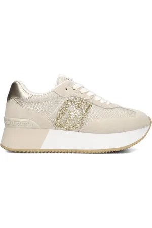 Liu Jo Dreamy 02 Sneakers - Dames -