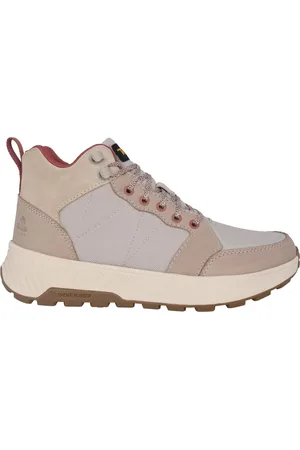 Teva Ellwood MID - dames laars - - maat 38 (EU) 5 (UK)