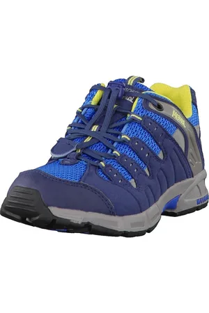 Meindl Lage schoenen