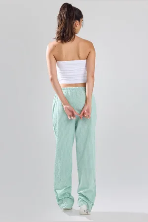 America today Loyce - Dames Pyjamabroek
